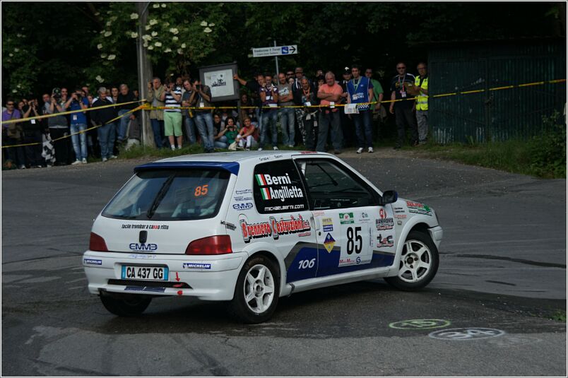 Abeti2012 (1996)